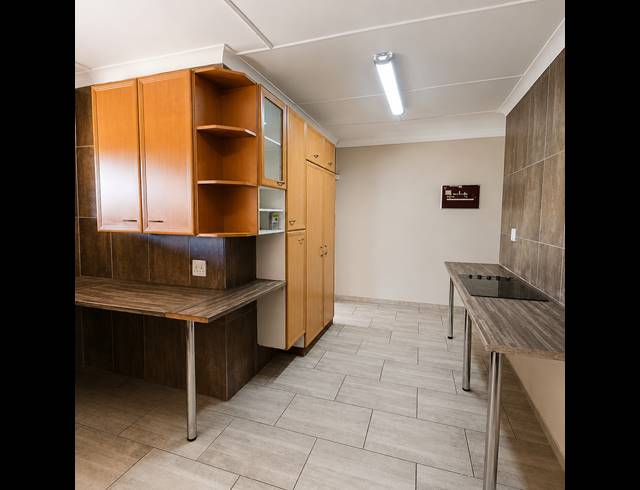 3 BEDROOM HOUSE FOR SALE IN ROTHDENE